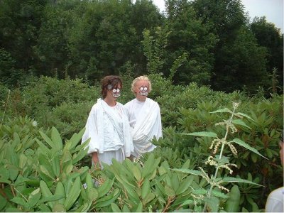 2003